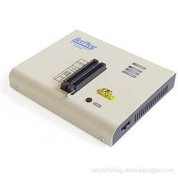 Beepro
